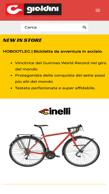 gialdini.it