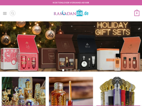 ramadan24.de