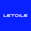 letoile.ae