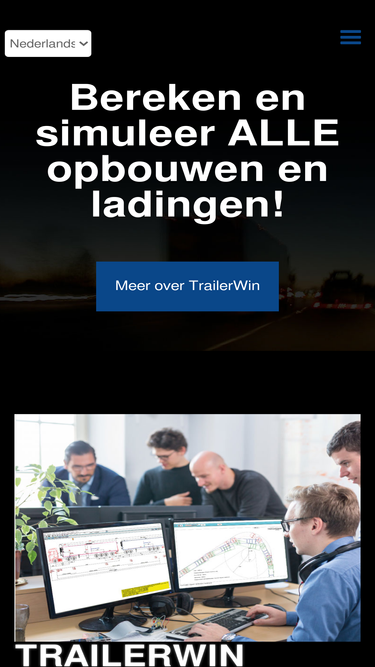 trailerwin.be