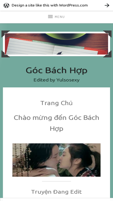 bachhoptieuthuyetedit.home.blog