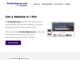 realtornigeria.com