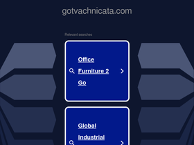 gotvachnicata.com