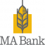 mabank.com