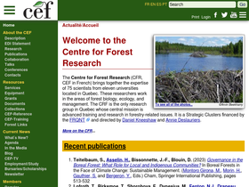 cef-cfr.ca