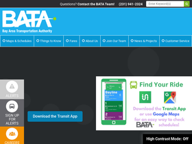 bata.net