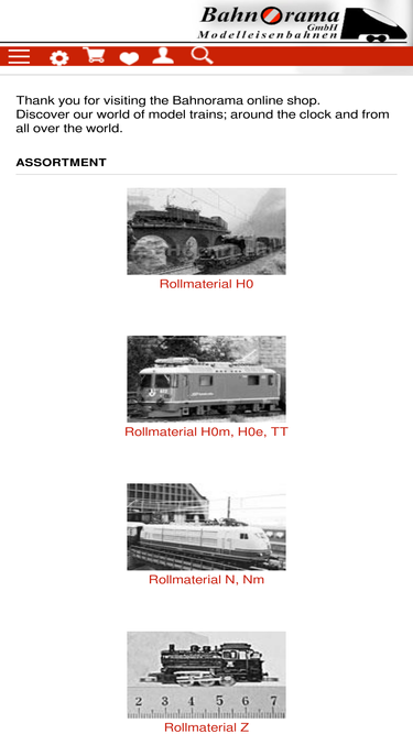 shop.bahnorama.ch