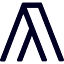 swainarchitecture.com