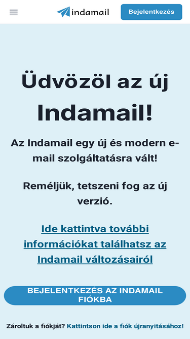 vipmail.hu