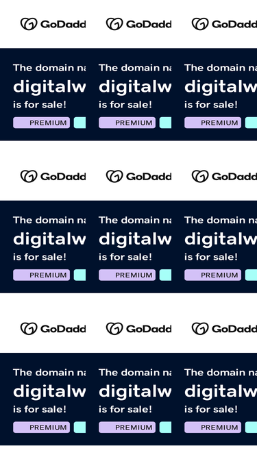 digitalworkshop.co.uk