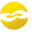 bonesdenver.com