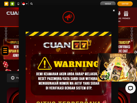 webstandardsgroup.org