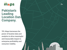 tplmaps.com