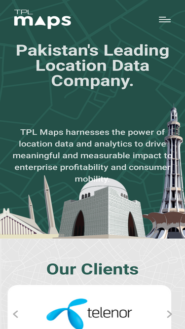 tplmaps.com