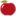 clarksmarket.com