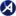 advantage-finance.co.uk