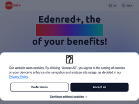 client.edenredplus.com