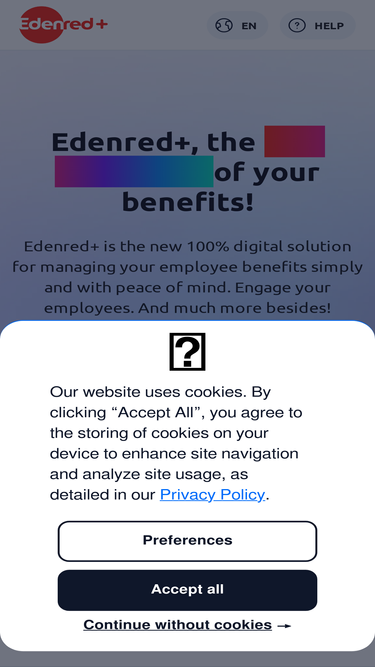 client.edenredplus.com