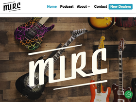 mircweb.com