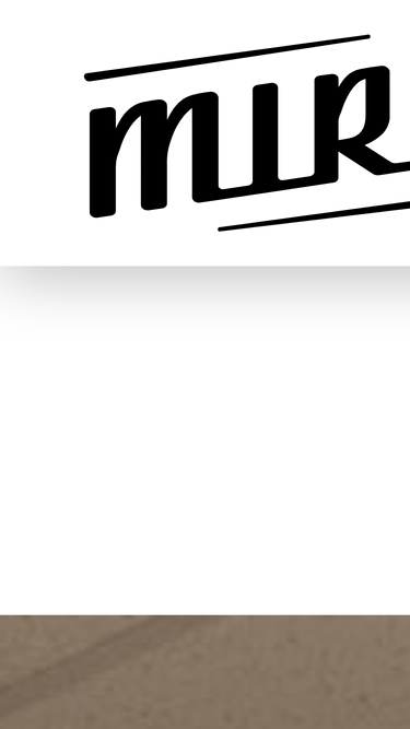 mircweb.com