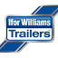 agrocotrailers.co.uk