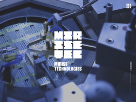 mirise-techs.com