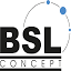 bsl-concept.com