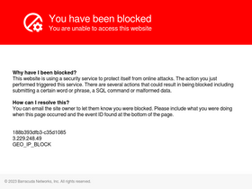 'thepools.com' screenshot