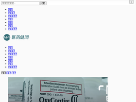 mhn24.com