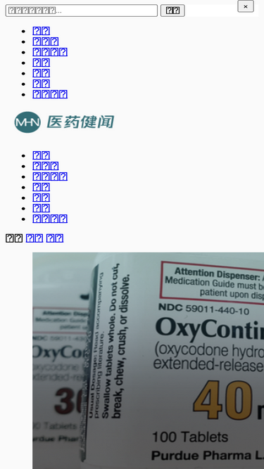 mhn24.com