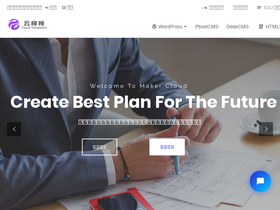 '22vd.com' screenshot