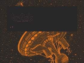 tr4ck.net