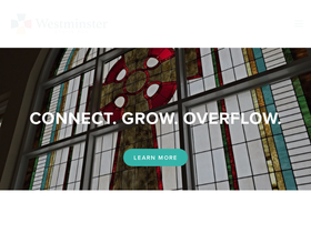 wcpca.org