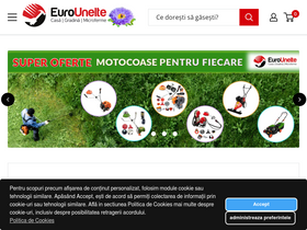 Website Logo