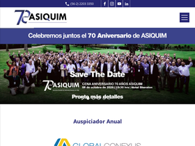 asiquim.com