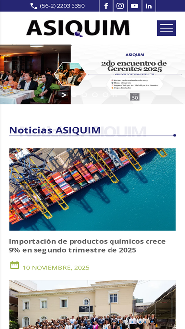 asiquim.com