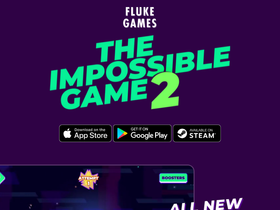 impossible.game