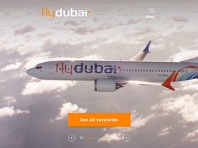 careers.flydubai.com