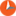 expandedschools.org