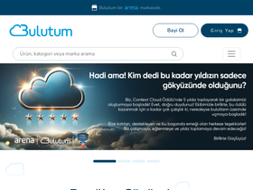 bulutum.com