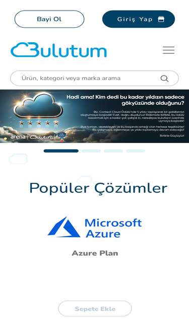bulutum.com