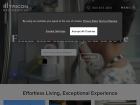 triconleasing.com