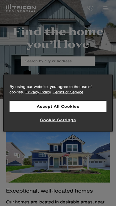 triconleasing.com