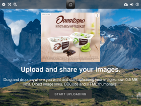fotohosting.su