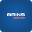 brins.co.id