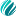 acrosslanguages.org