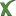 xgrass.com