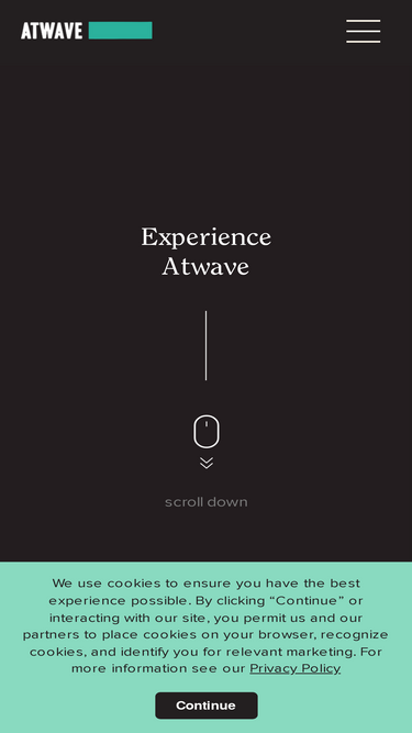 atwave.com