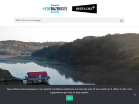 hede-bazouges.fr