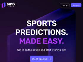 onyxodds.com